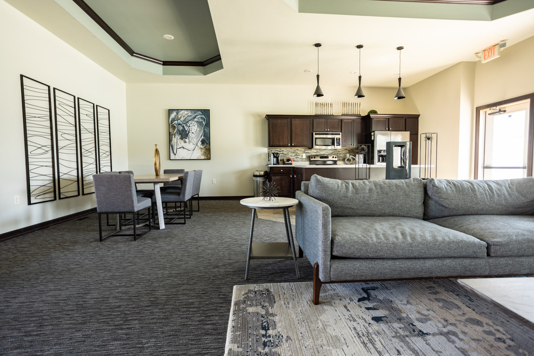 Killarney Crossing Apartments in Sioux Falls, SD RENTCafe